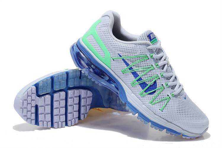 Air Max 2020 Femme Outlet Magasins En Ligne Gris Vert